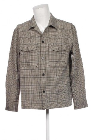 Herrenhemd H&M, Größe L, Farbe Mehrfarbig, Preis € 20,99