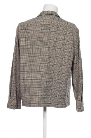 Herrenhemd H&M, Größe L, Farbe Mehrfarbig, Preis € 20,99