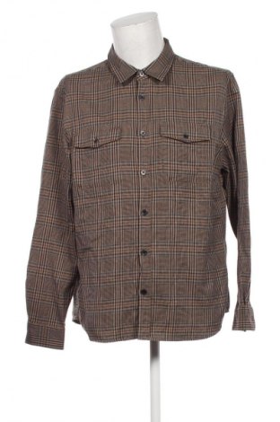 Pánská košile  H&M, Velikost XL, Barva Vícebarevné, Cena  469,00 Kč
