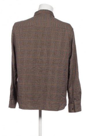 Pánská košile  H&M, Velikost XL, Barva Vícebarevné, Cena  469,00 Kč