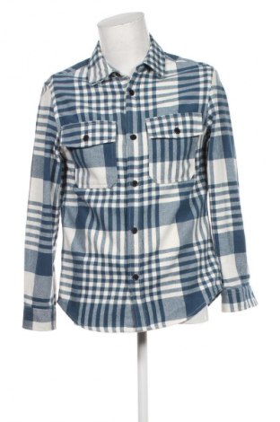 Herrenhemd H&M, Größe S, Farbe Mehrfarbig, Preis € 8,99