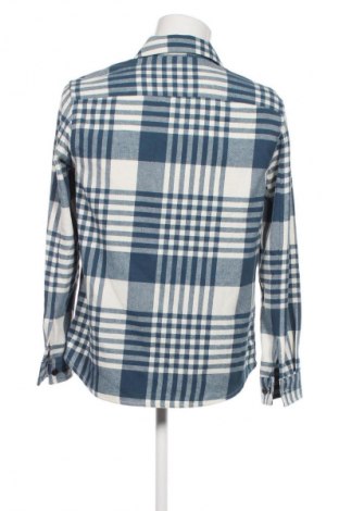 Herrenhemd H&M, Größe S, Farbe Mehrfarbig, Preis € 8,99