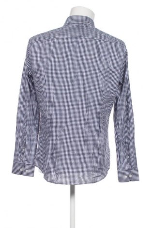 Férfi ing H&M, Méret L, Szín Sokszínű, Ár 3 639 Ft