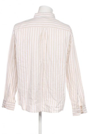 Pánska košeľa  H&M, Veľkosť XXL, Farba Viacfarebná, Cena  9,95 €