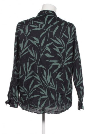 Pánska košeľa  H&M, Veľkosť XL, Farba Viacfarebná, Cena  7,95 €