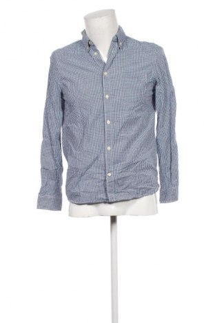 Pánska košeľa  H&M L.O.G.G., Veľkosť S, Farba Viacfarebná, Cena  16,95 €