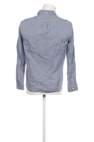 Pánska košeľa  H&M L.O.G.G., Veľkosť S, Farba Viacfarebná, Cena  16,95 €
