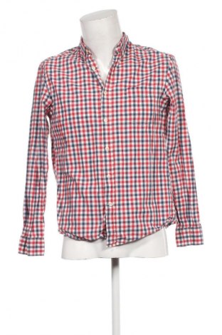 Férfi ing H&M L.O.G.G., Méret M, Szín Sokszínű, Ár 4 119 Ft
