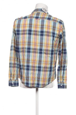 Férfi ing H&M L.O.G.G., Méret M, Szín Sokszínű, Ár 7 879 Ft
