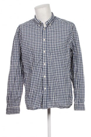 Férfi ing H&M L.O.G.G., Méret XL, Szín Sokszínű, Ár 6 136 Ft