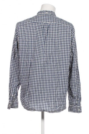 Férfi ing H&M L.O.G.G., Méret XL, Szín Sokszínű, Ár 6 136 Ft