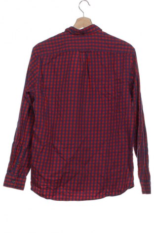 Męska koszula H&M L.O.G.G., Rozmiar S, Kolor Kolorowy, Cena 67,41 zł