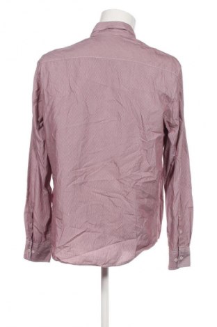 Herrenhemd Hampton Republic, Größe L, Farbe Mehrfarbig, Preis € 23,99
