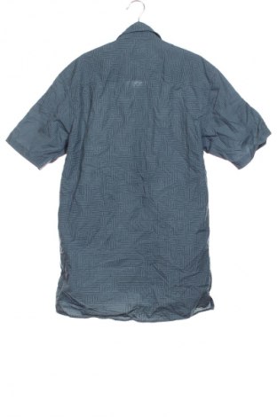 Pánská košile  Hand Crafted, Velikost S, Barva Vícebarevné, Cena  469,00 Kč