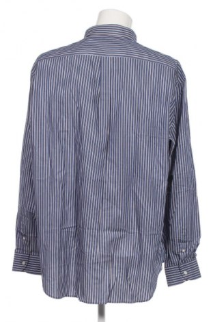 Férfi ing Harmont & Blaine, Méret 5XL, Szín Sokszínű, Ár 39 299 Ft