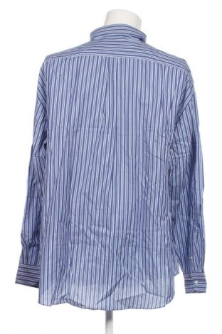 Herrenhemd Harmont & Blaine, Größe 5XL, Farbe Mehrfarbig, Preis € 102,99