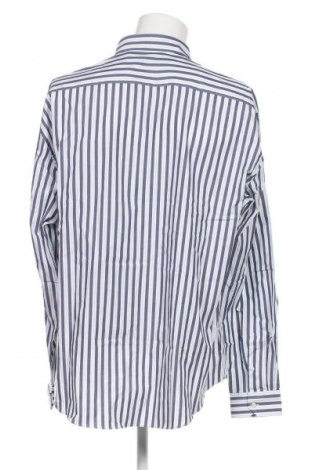 Pánská košile  Harmont & Blaine, Velikost 5XL, Barva Vícebarevné, Cena  2 379,00 Kč