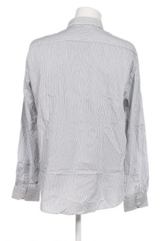 Herrenhemd Harmont & Blaine, Größe 5XL, Farbe Mehrfarbig, Preis 102,99 €