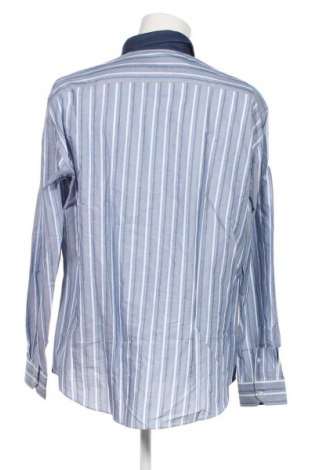 Herrenhemd Harmont & Blaine, Größe 5XL, Farbe Mehrfarbig, Preis € 102,99