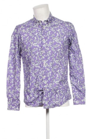 Herrenhemd Harmont & Blaine, Größe L, Farbe Mehrfarbig, Preis € 102,99