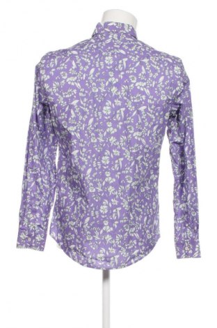 Herrenhemd Harmont & Blaine, Größe L, Farbe Mehrfarbig, Preis € 102,99