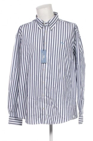 Pánska košeľa  Harmont & Blaine, Veľkosť 5XL, Farba Viacfarebná, Cena  84,95 €
