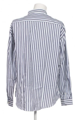 Pánska košeľa  Harmont & Blaine, Veľkosť 5XL, Farba Viacfarebná, Cena  84,95 €