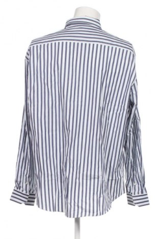 Herrenhemd Harmont & Blaine, Größe 5XL, Farbe Mehrfarbig, Preis 102,99 €