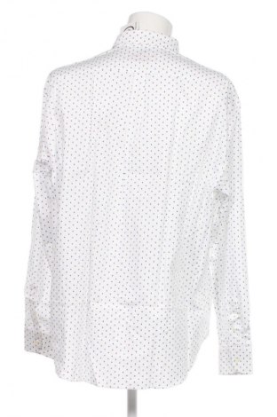 Férfi ing Harmont & Blaine, Méret 5XL, Szín Sokszínű, Ár 39 299 Ft