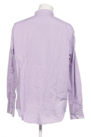 Herrenhemd Harmont & Blaine, Größe 5XL, Farbe Mehrfarbig, Preis 102,99 €