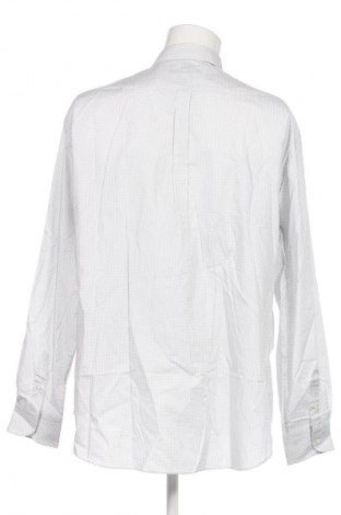 Férfi ing Harmont & Blaine, Méret 5XL, Szín Sokszínű, Ár 39 299 Ft