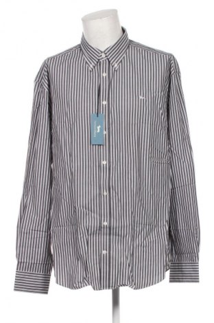 Férfi ing Harmont & Blaine, Méret 5XL, Szín Sokszínű, Ár 39 299 Ft