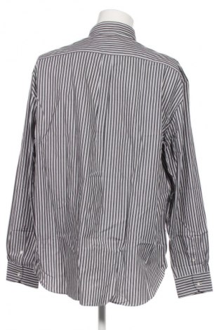 Férfi ing Harmont & Blaine, Méret 5XL, Szín Sokszínű, Ár 39 299 Ft