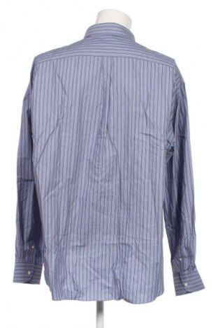 Pánská košile  Harmont & Blaine, Velikost 5XL, Barva Vícebarevné, Cena  2 379,00 Kč