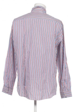 Pánska košeľa  Harmont & Blaine, Veľkosť 5XL, Farba Viacfarebná, Cena  84,95 €