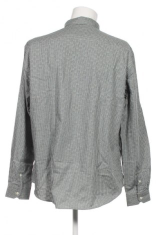 Herrenhemd Harmont & Blaine, Größe 5XL, Farbe Mehrfarbig, Preis 102,99 €