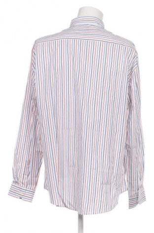 Herrenhemd Harmont & Blaine, Größe 5XL, Farbe Mehrfarbig, Preis 102,99 €