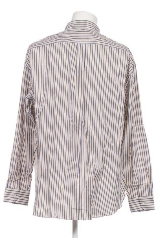 Herrenhemd Harmont & Blaine, Größe 5XL, Farbe Mehrfarbig, Preis 102,99 €