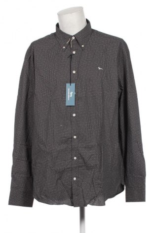 Pánska košeľa  Harmont & Blaine, Veľkosť 5XL, Farba Viacfarebná, Cena  84,95 €