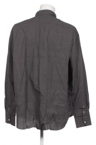 Pánska košeľa  Harmont & Blaine, Veľkosť 5XL, Farba Viacfarebná, Cena  84,95 €