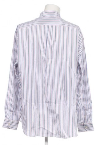 Herrenhemd Harmont & Blaine, Größe 5XL, Farbe Mehrfarbig, Preis 92,99 €