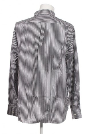 Herrenhemd Harmont & Blaine, Größe 5XL, Farbe Mehrfarbig, Preis € 102,99