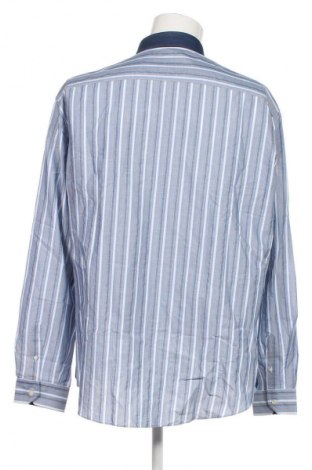 Pánská košile  Harmont & Blaine, Velikost 5XL, Barva Vícebarevné, Cena  2 379,00 Kč