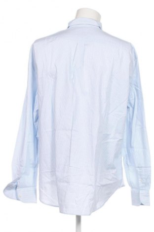 Herrenhemd Harmont & Blaine, Größe 5XL, Farbe Mehrfarbig, Preis € 102,99