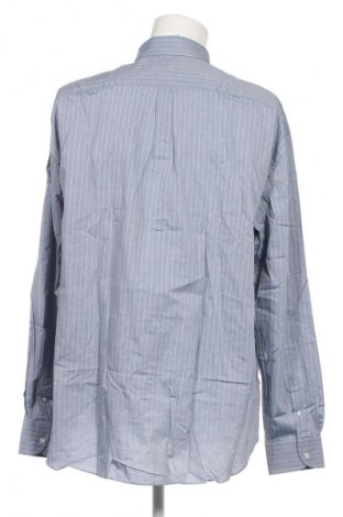 Herrenhemd Harmont & Blaine, Größe 5XL, Farbe Grau, Preis € 102,99