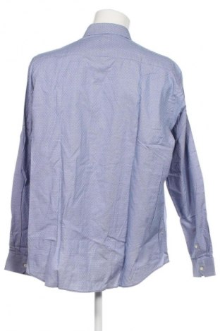 Herrenhemd Harmont & Blaine, Größe 5XL, Farbe Mehrfarbig, Preis 102,99 €