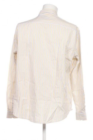 Pánska košeľa  Harmont & Blaine, Veľkosť 3XL, Farba Viacfarebná, Cena  84,95 €