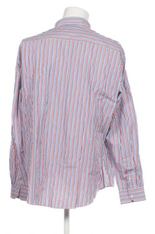 Pánska košeľa  Harmont & Blaine, Veľkosť 5XL, Farba Viacfarebná, Cena  84,95 €