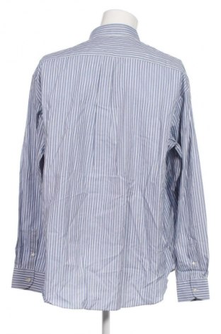 Herrenhemd Harmont & Blaine, Größe 5XL, Farbe Mehrfarbig, Preis 102,99 €