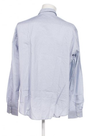 Pánska košeľa  Harmont & Blaine, Veľkosť 5XL, Farba Viacfarebná, Cena  84,95 €